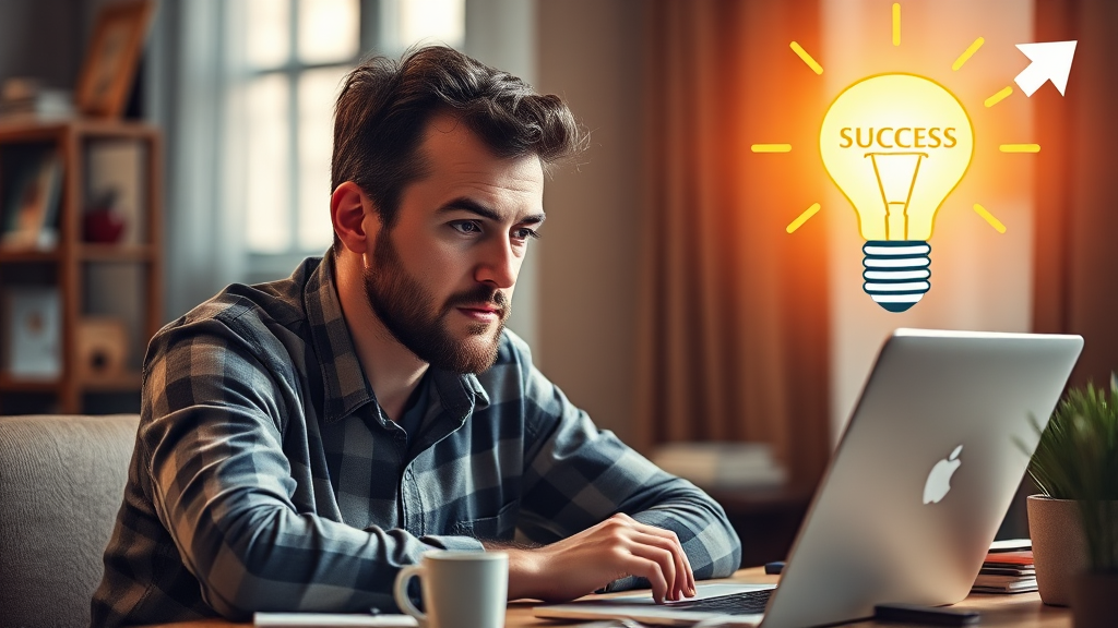 수익 극대화 아이템 선정 (realistic 스타일)