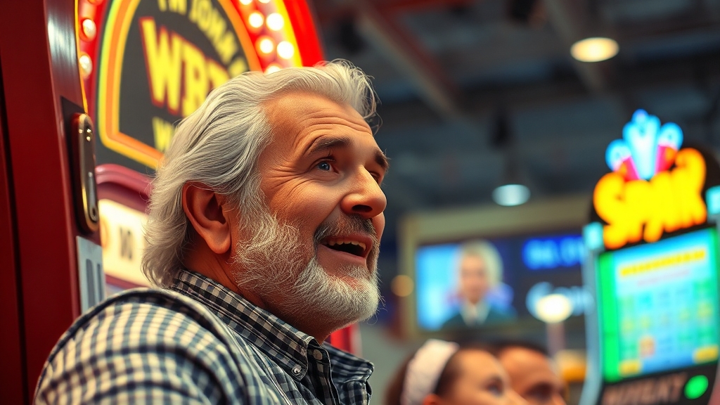 분리과세 관련 주의사항 (realistic 스타일)