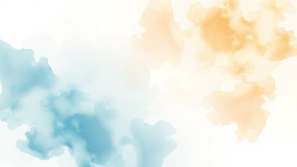 취소표 발생 시간대를 공략하는 전략 이미지