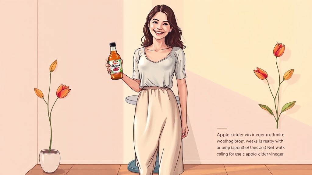 애사비, 실제 사용자 후기 분석 (illustration 스타일)