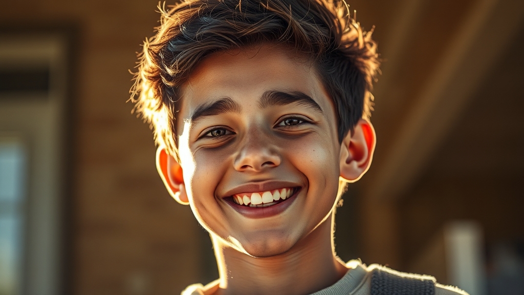 혜택, 얼마나 받을 수 있나? (realistic 스타일)