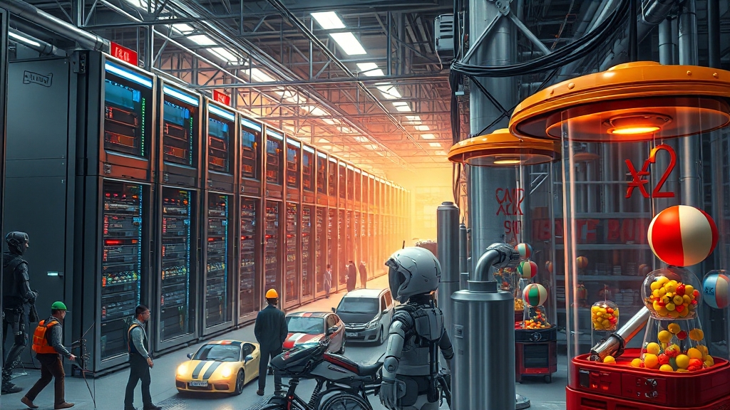 멋사, 유저들의 교류 (realistic 스타일)