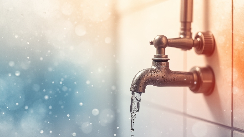 상황별 예방 방법 (watercolor 스타일)