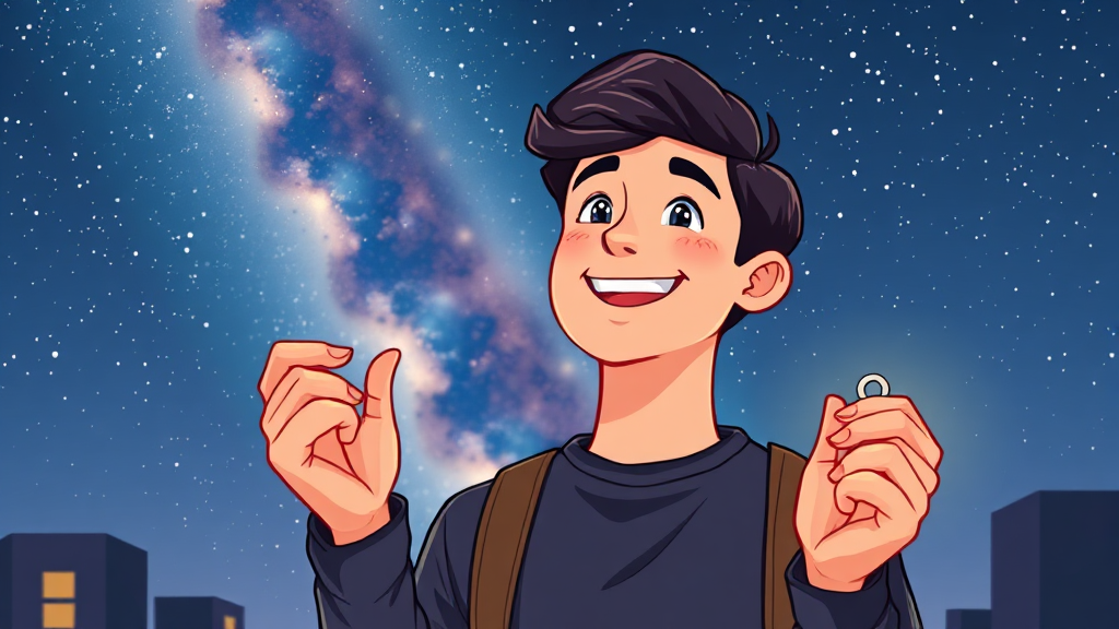 미리내집 전세대출 개요 (illustration 스타일)