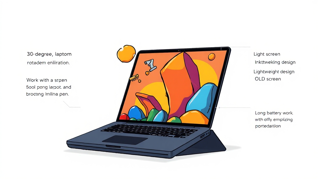 성능 및 사용 목적별 적합성 (cartoon 스타일)