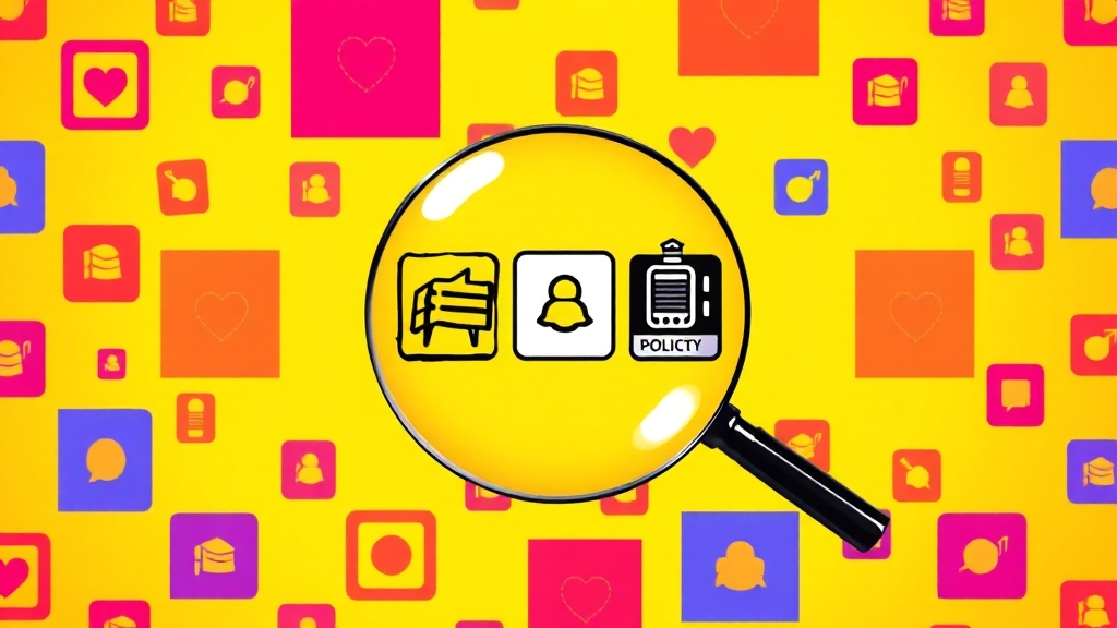 지원사업 종류 및 개요 (popart 스타일)