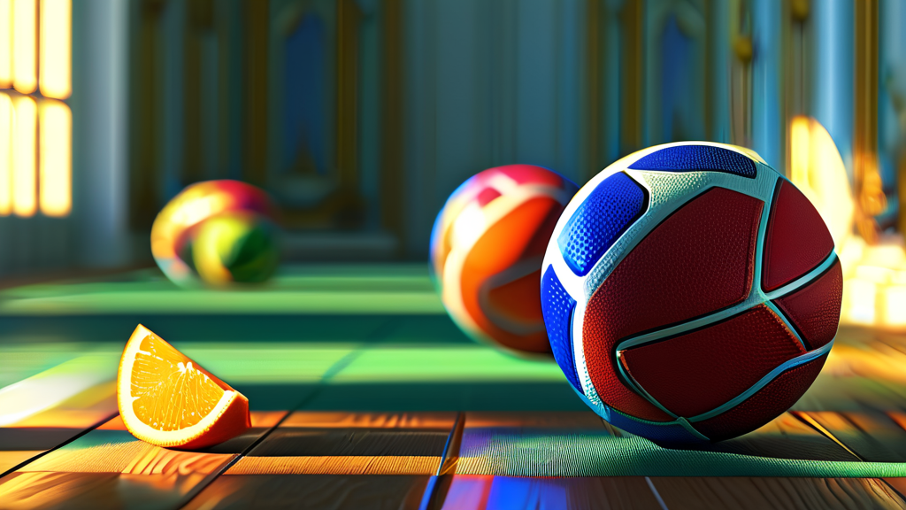 승자의 저주와 행동경제학의 연결고리 (realistic 스타일)