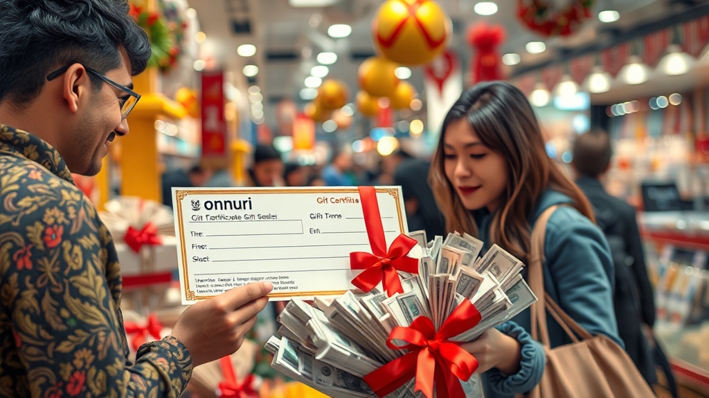 이벤트 & 혜택 활용하기 (realistic 스타일)