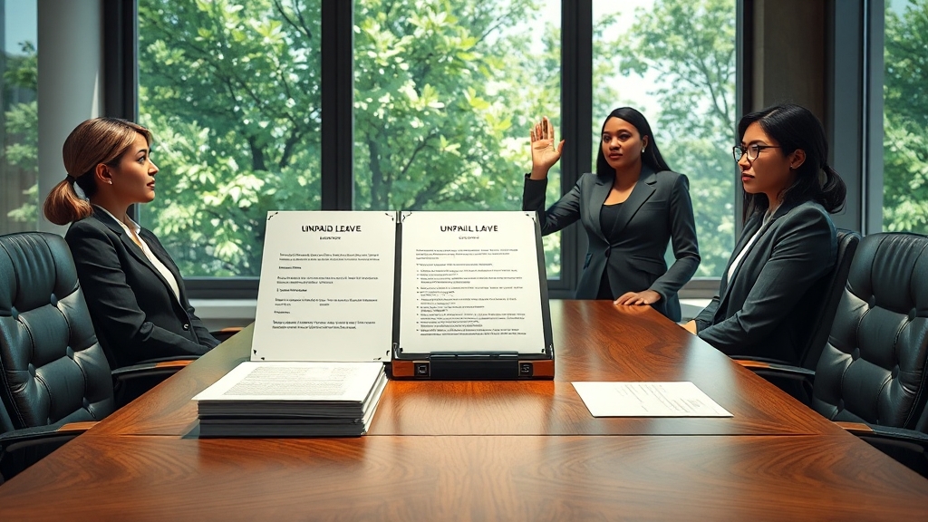 지원 대상 및 조건 (realistic 스타일)