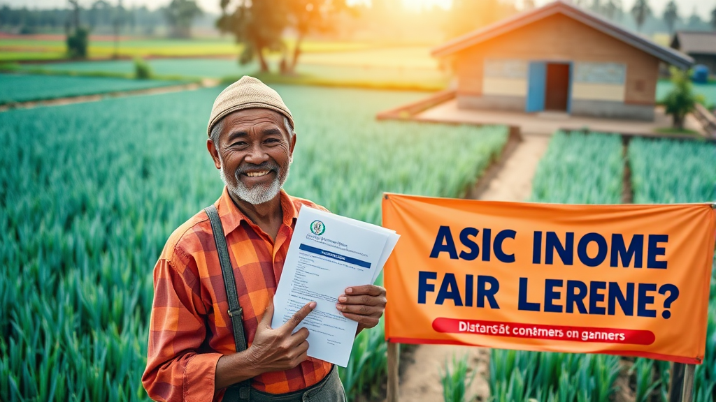 신청 방법 (realistic 스타일)