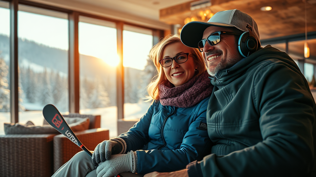 프리미엄 시즌권 파헤치기 (realistic 스타일)