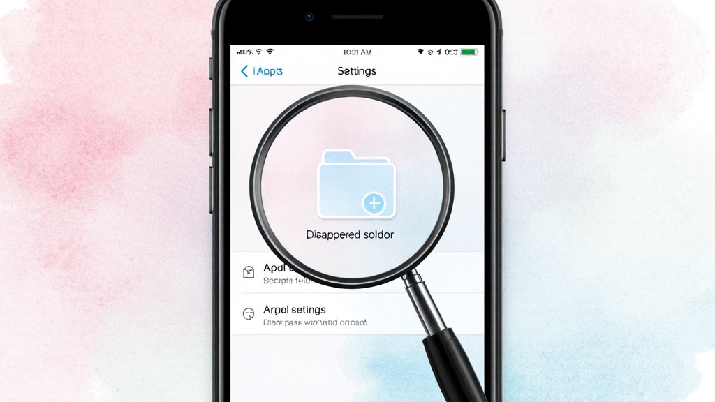 문제 해결 및 활용 팁 (watercolor 스타일)
