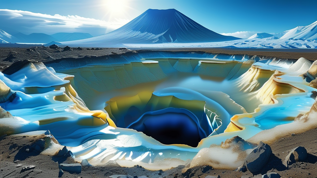 음식물 쓰레기, 무엇이 문제인가요? (realistic 스타일)