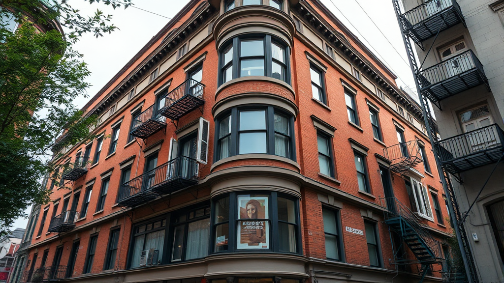 부동산 조각투자의 수익 구조와 투자 방법 (realistic 스타일)