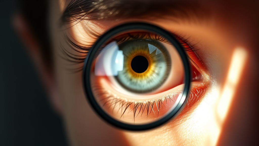 결론 (realistic 스타일)