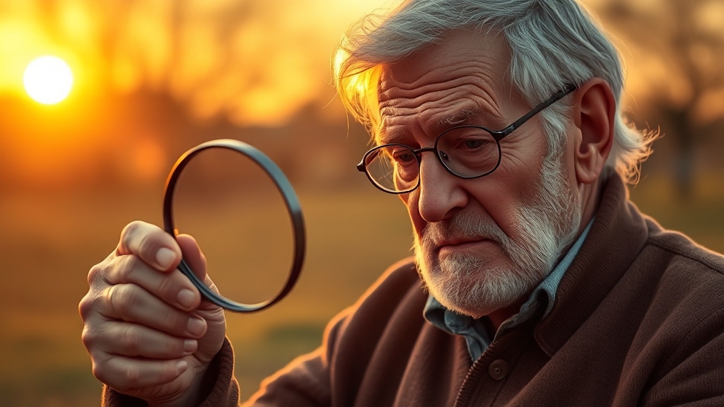 연금전환, 대상 및 조건은? (realistic 스타일)