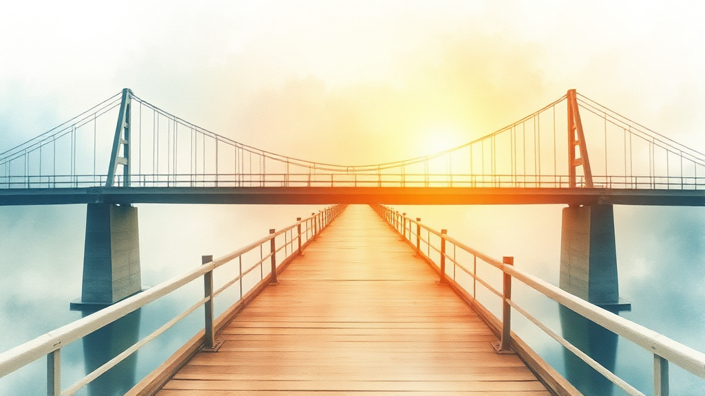 보험료율 인상, 배경과 영향은? (watercolor 스타일)