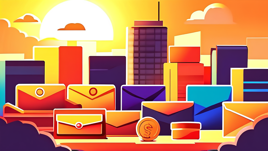 얼마나 받을 수 있나요? 금액별 상세 안내 (cartoon 스타일)