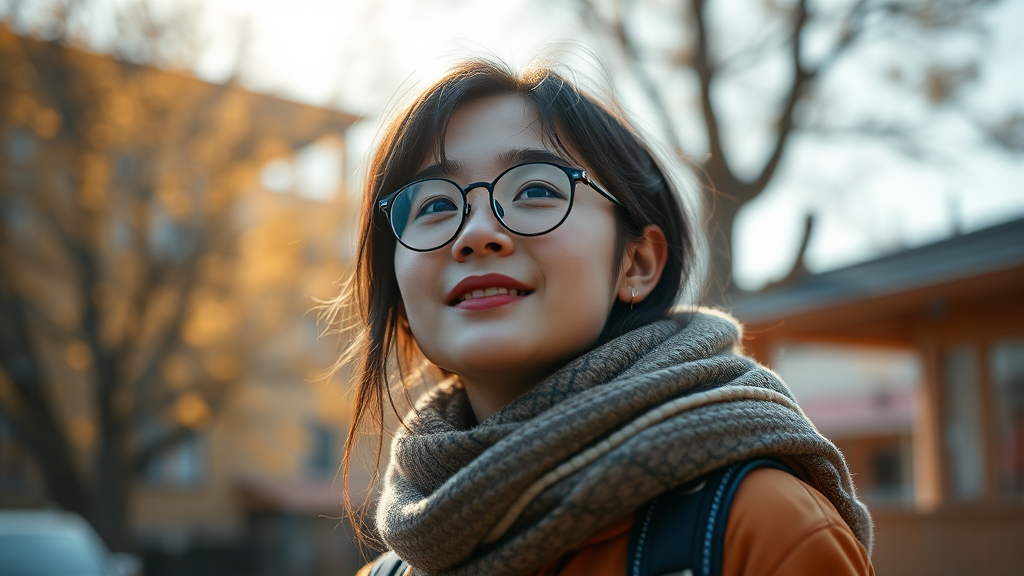 문제 해결 & 나만의 설정 꿀팁 (realistic 스타일)