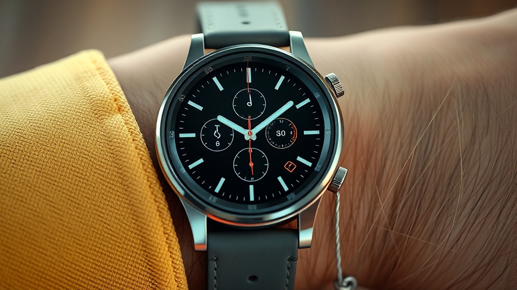 가격 정보 및 구매 가이드 (realistic 스타일)