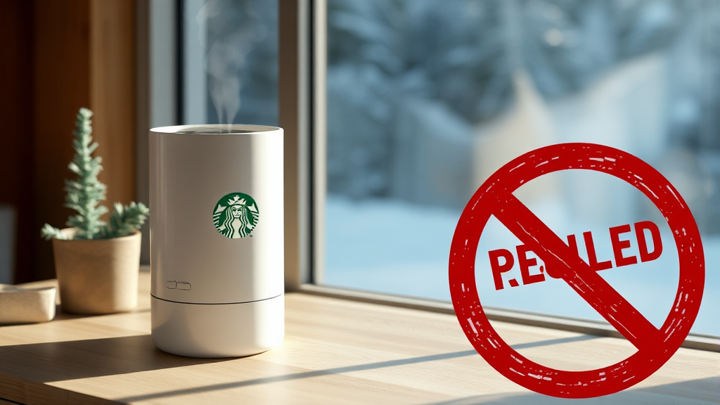 내 가습기도 해당될까? (realistic 스타일)