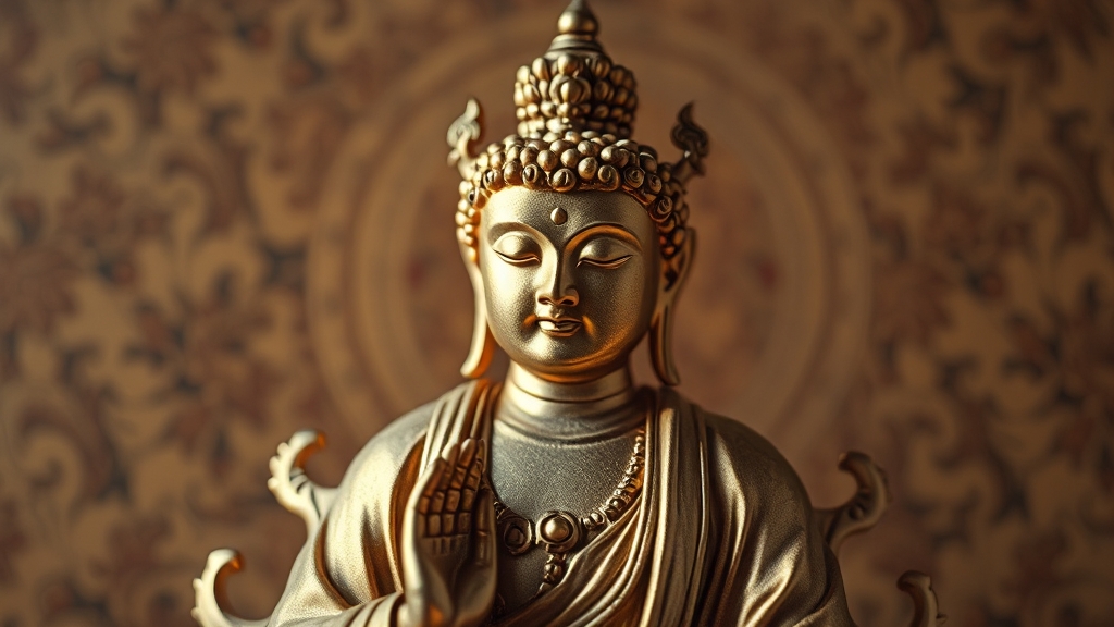 인기 굿즈는 무엇? (realistic 스타일)