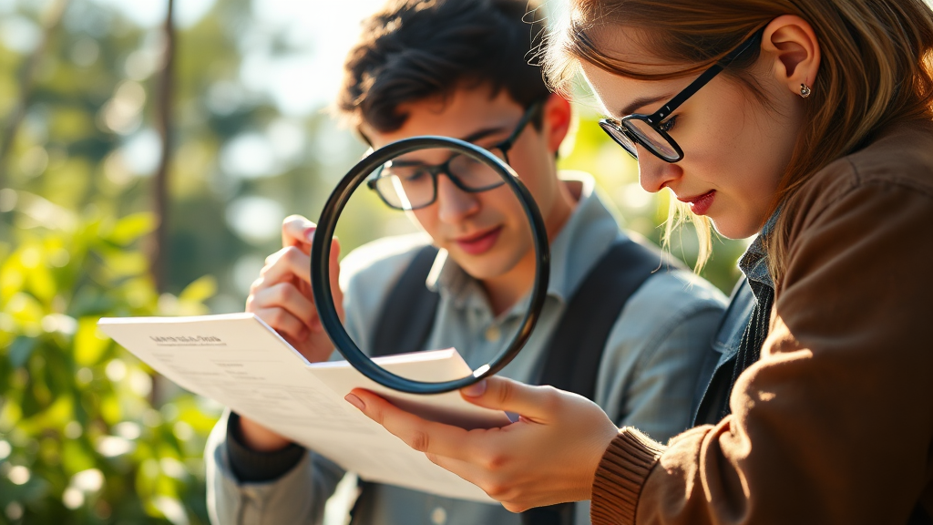 창업 지원금, 누가 받을 수 있나? (realistic 스타일)