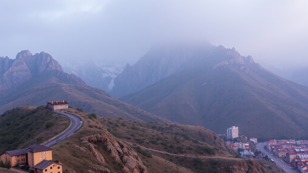 누가 종합소득세 신고해야 할까요? (popart 스타일)