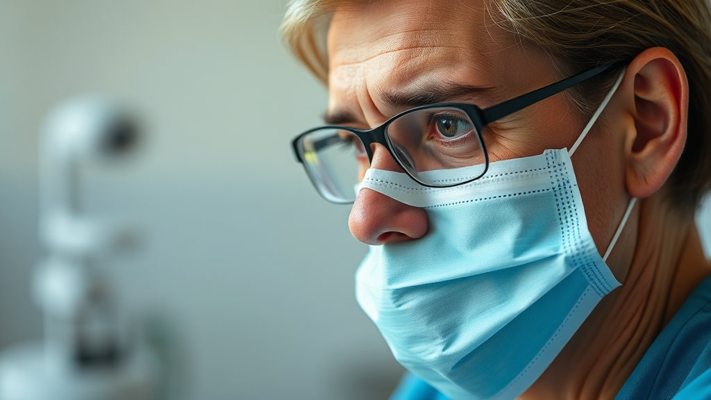 개인회생 기간 단축 및 안정적인 진행 방법 (realistic 스타일)