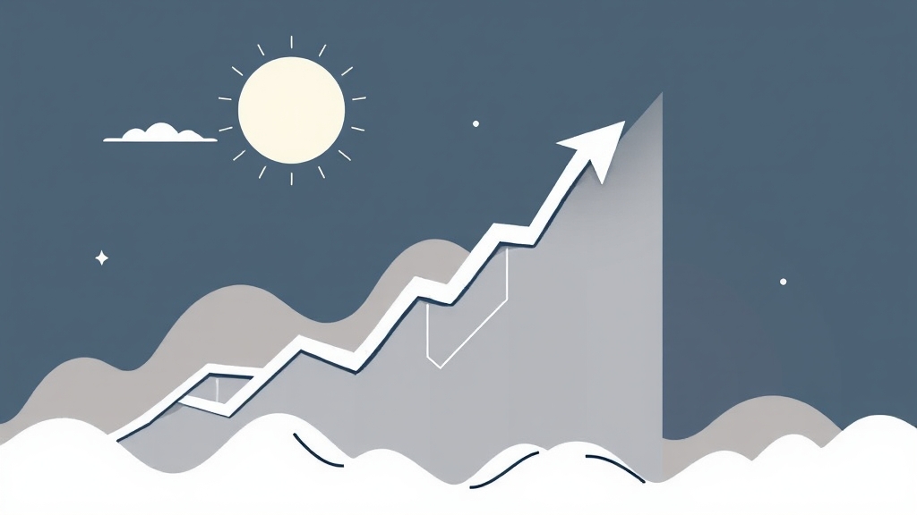 마무리 (illustration 스타일)