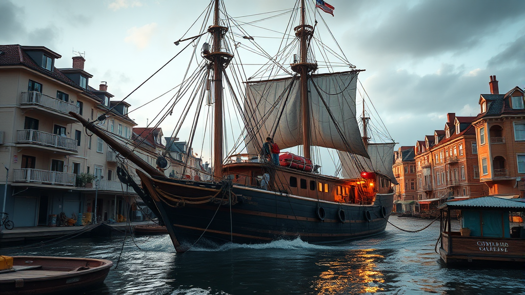 정부의 부동산 PF 대책 평가 (realistic 스타일)