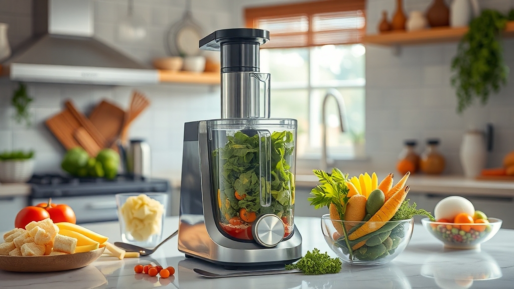 처리기 활용 가이드 (realistic 스타일)