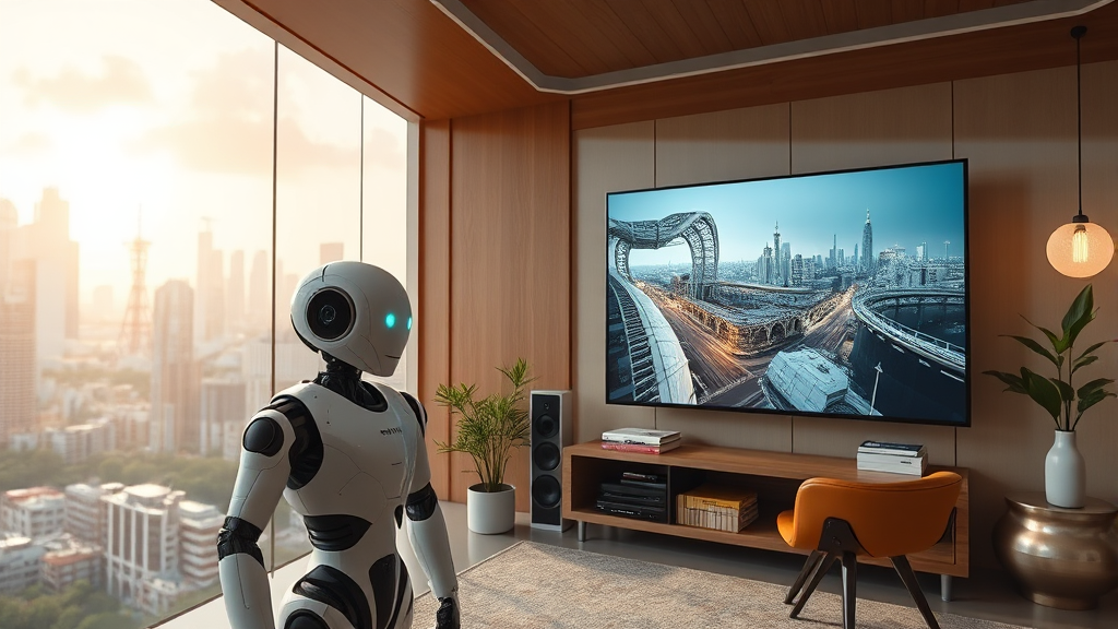 결론 (realistic 스타일)