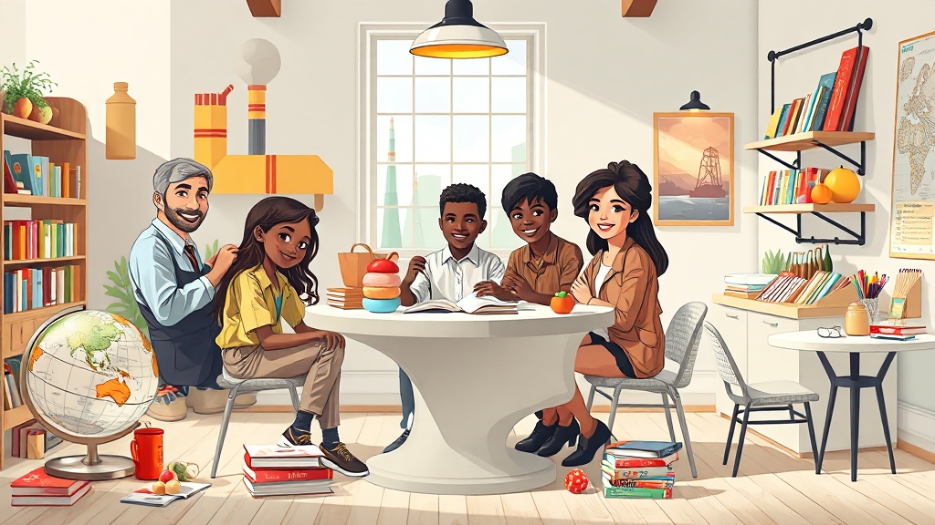 사용처 및 제외 업종 (illustration 스타일)