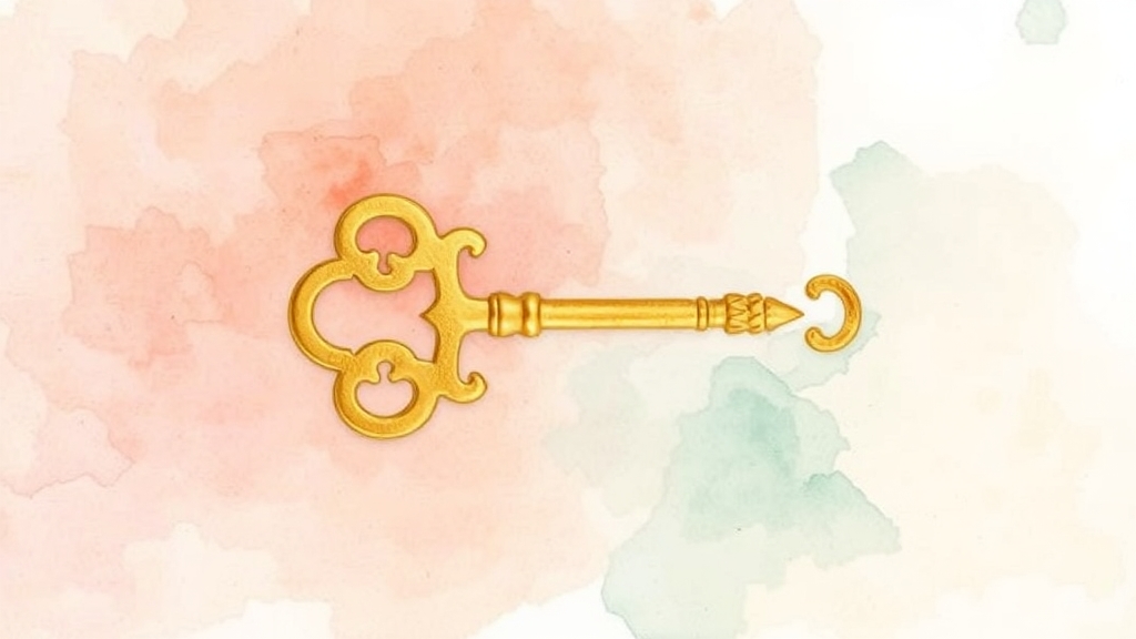 벤처기업 대출, 세금 & 법률 고려사항 (watercolor 스타일)