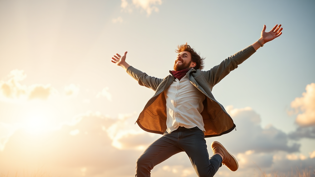 신청 자격, 누가 해당될까? (realistic 스타일)