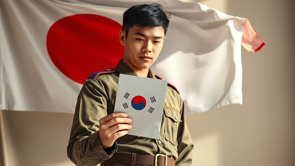 국외 여행 및 재외국민 (realistic 스타일)