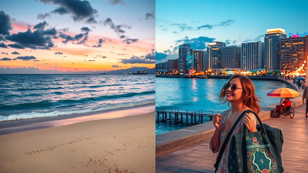 마무리 (realistic 스타일)