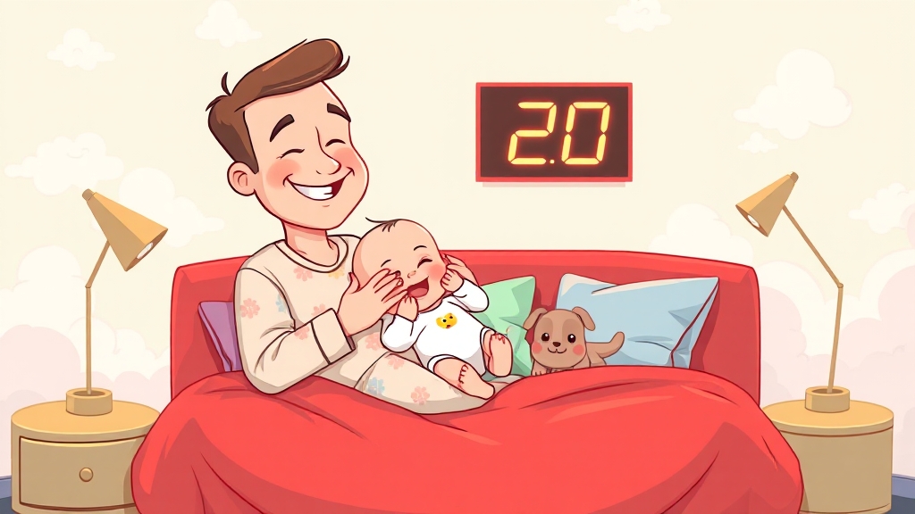 추가 정보 및 유의사항 (cartoon 스타일)