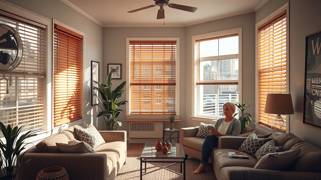 전문가 상담, 무료 방문 견적 활용 (realistic 스타일)