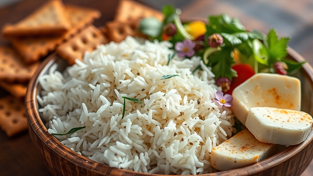 소비자 만족도 및 후기 (realistic 스타일)