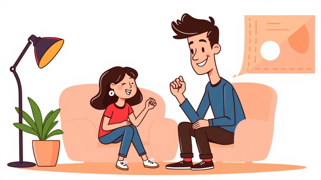 유튜브 쇼츠: ChatGPT로 대본 쉽게 만들기 (cartoon 스타일)