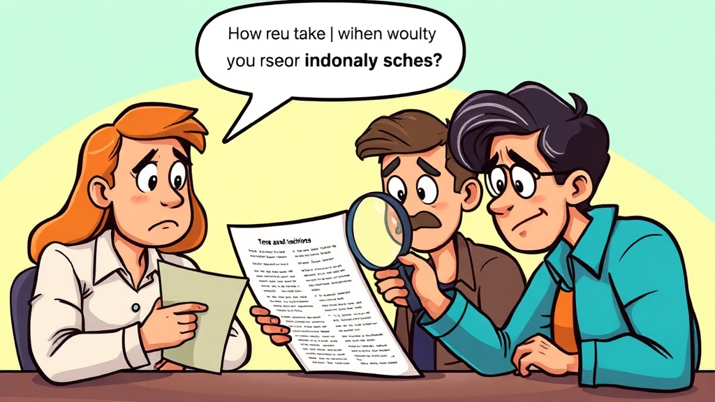 실손보험, 개편 내용은? (cartoon 스타일)