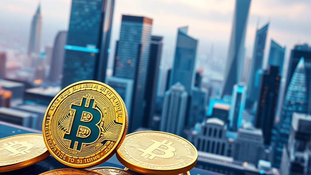 마무리 (realistic 스타일)