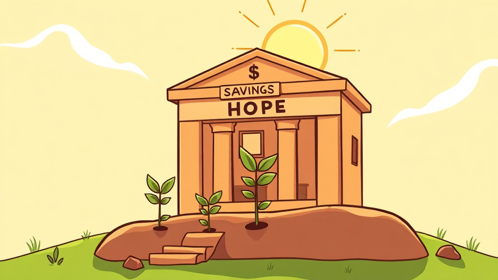 결론 (cartoon 스타일)