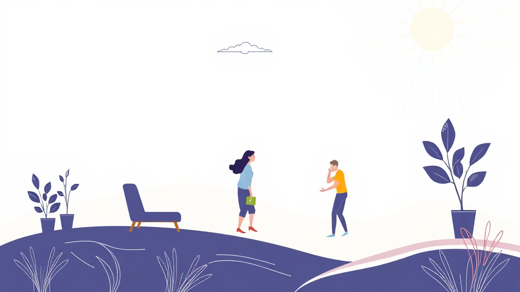 유동화 시뮬레이션 (illustration 스타일)