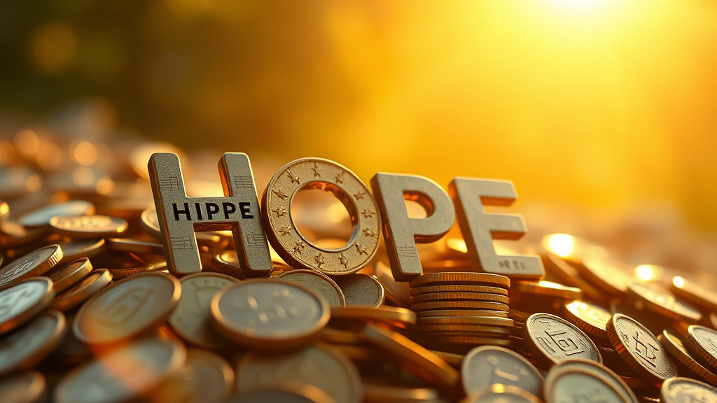 햇살론, 더 자세히 알아보기 (realistic 스타일)