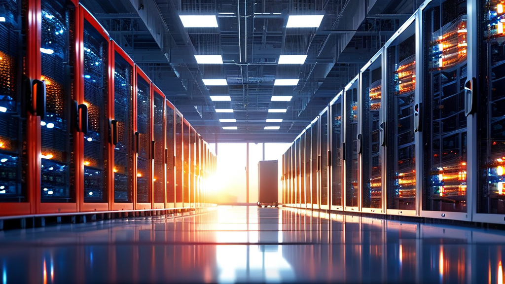 대한광통신 투자, 이것만은 꼭 알아두세요 (realistic 스타일)