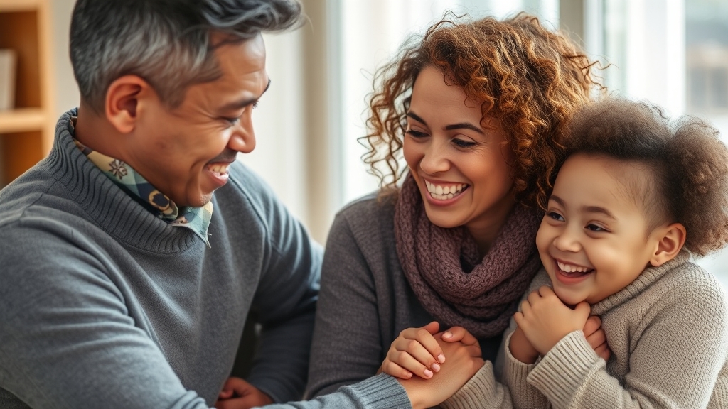 자격증 취득 후 진로 (realistic 스타일)