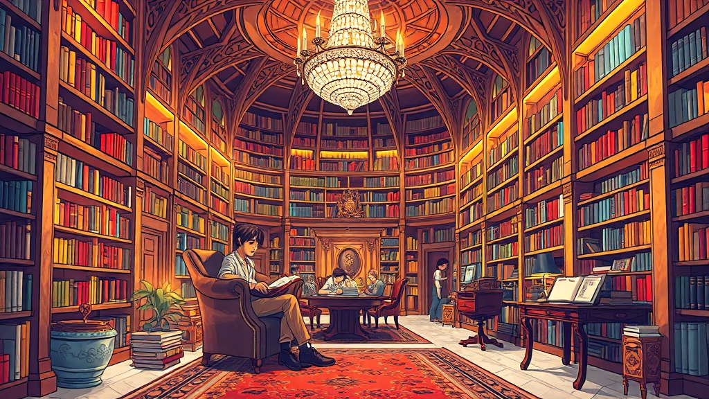 유형 분석 및 대비 (illustration 스타일)